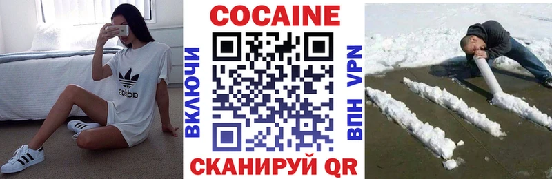 Купить закладки  Морозовск  COCAIN Боливия 