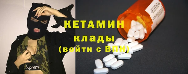 крисы Заводоуковск