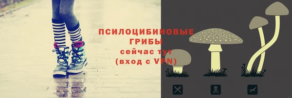 mdma Заволжск