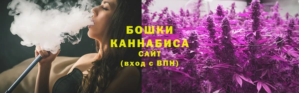 прущие крисы Елабуга
