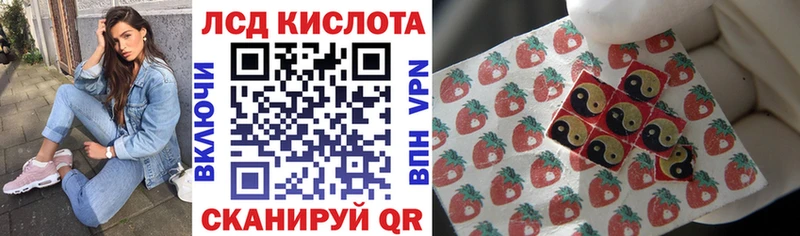 Купить закладки  Морозовск  Наркотические марки 1,5мг 